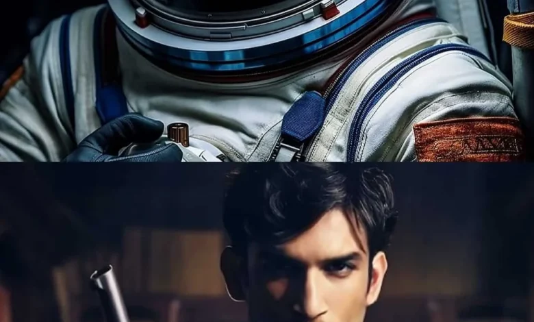 sushant-singh-rajput-as-ram