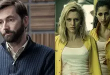 suspense-thrillers-on-netflix