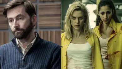 suspense-thrillers-on-netflix