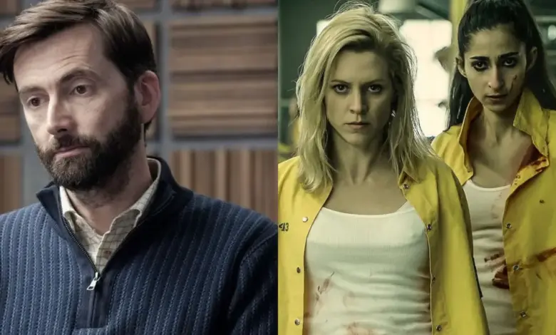 suspense-thrillers-on-netflix