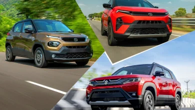 suv-launch-sales-india