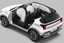 suv-with-7-airbags-trending