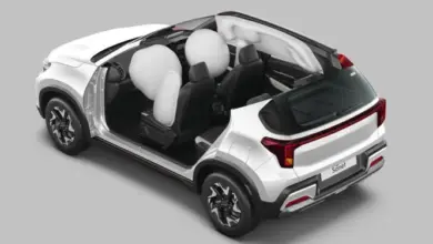 suv-with-7-airbags-trending