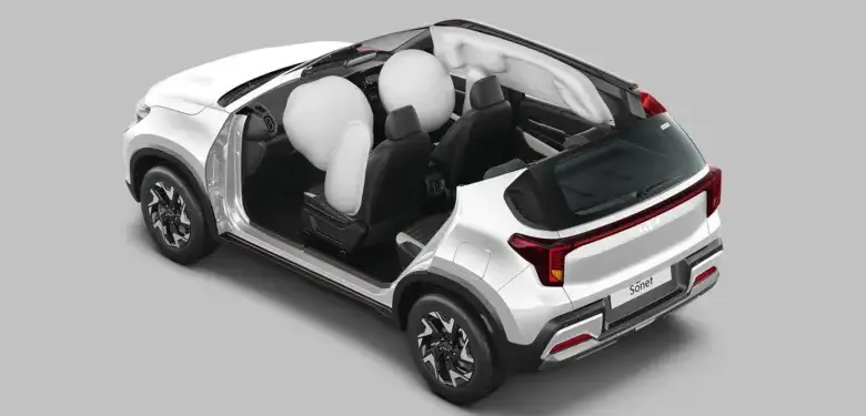 suv-with-7-airbags-trending