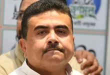 suvendu-adhikari-nomination-rally-incident