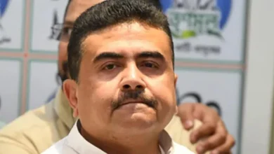 suvendu-adhikari-nomination-rally-incident