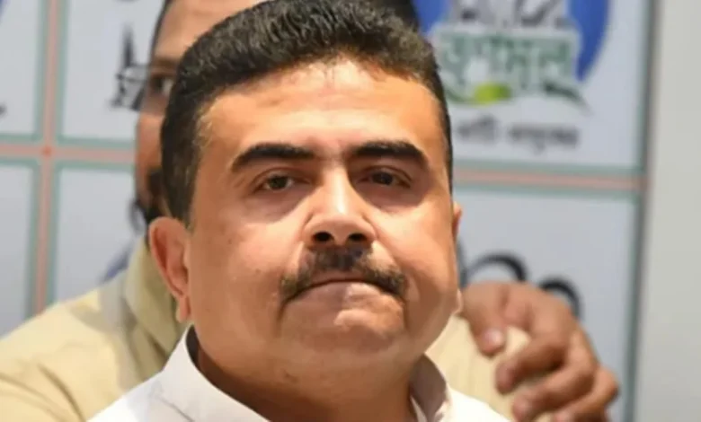 suvendu-adhikari-nomination-rally-incident