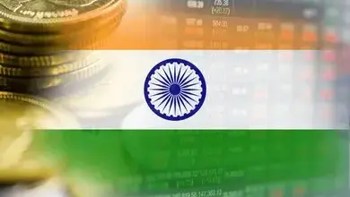 suzlon-multi-bagger-fii-investment