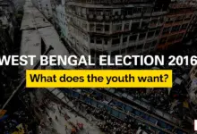 swaminomics-bengal-elections-youth-investment