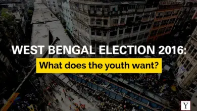 swaminomics-bengal-elections-youth-investment