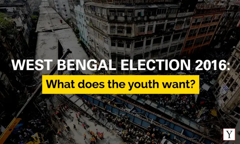 swaminomics-bengal-elections-youth-investment