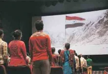 swearing-is-not-obscenity-supreme-court