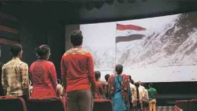 swearing-is-not-obscenity-supreme-court