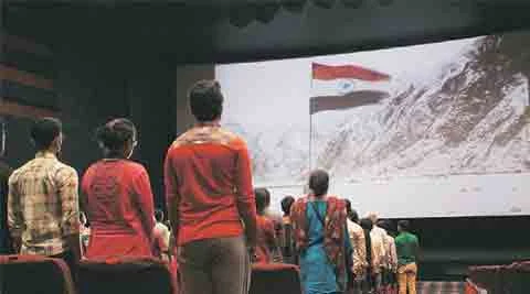 swearing-is-not-obscenity-supreme-court