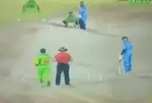 t20-world-cup-match-fixing-investigation