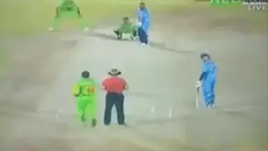 t20-world-cup-match-fixing-investigation