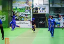 t20-world-cup-winner-reveal