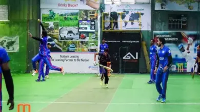 t20-world-cup-winner-reveal