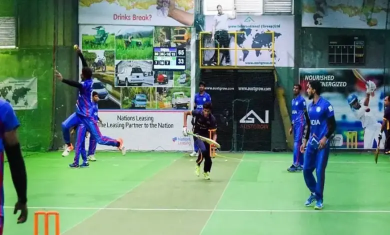 t20-world-cup-winner-reveal