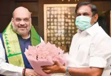 tamil-nadu-assembly-elections-aiadmk-bjp-seat-allocation