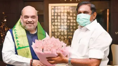 tamil-nadu-assembly-elections-aiadmk-bjp-seat-allocation