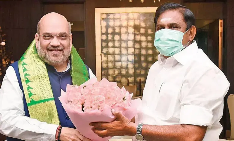 tamil-nadu-assembly-elections-aiadmk-bjp-seat-allocation