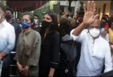 tamil-nadu-election-2026-voting-live