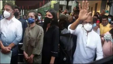 tamil-nadu-election-2026-voting-live