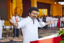 tamil-nadu-exit-poll-dmk-tvk