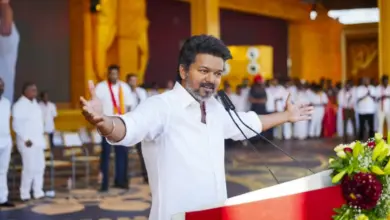 tamil-nadu-exit-poll-dmk-tvk