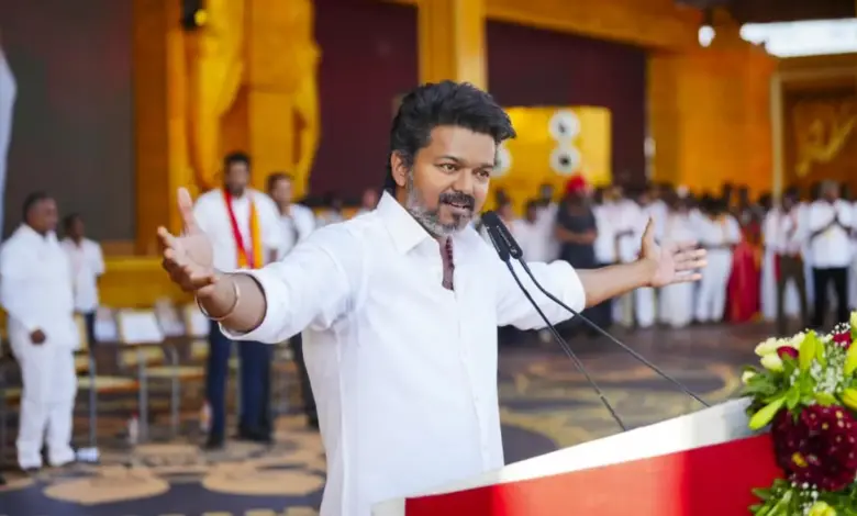 tamil-nadu-exit-poll-dmk-tvk