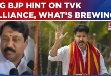 tamil-nadu-opinion-poll-bjp-lead