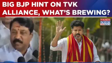 tamil-nadu-opinion-poll-bjp-lead