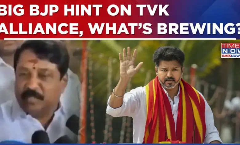 tamil-nadu-opinion-poll-bjp-lead