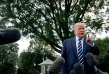 tanker-heading-towards-america