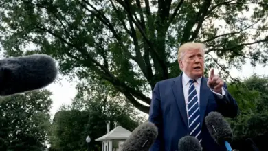 tanker-heading-towards-america