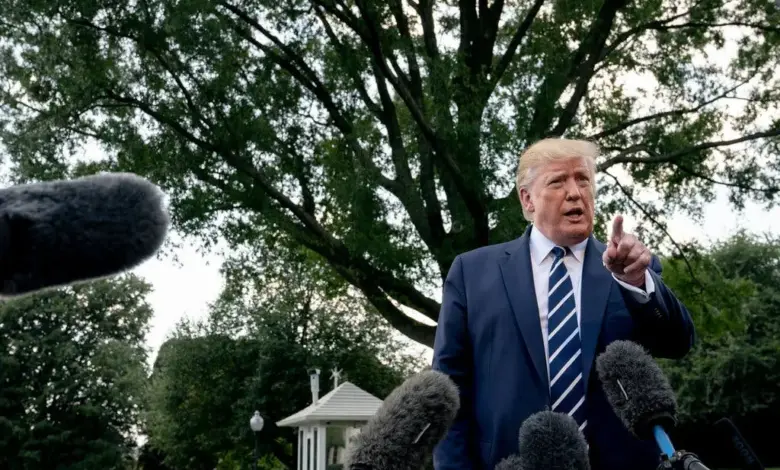 tanker-heading-towards-america