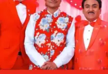 tappu-return-in-tarak-mehta-show