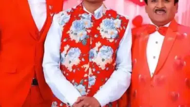 tappu-return-in-tarak-mehta-show