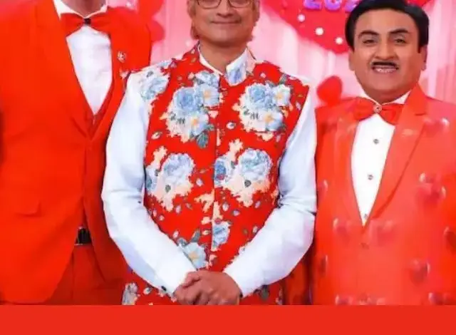 tappu-return-in-tarak-mehta-show