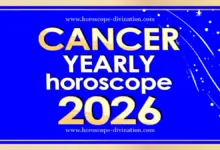 tarot-horoscope-april-12-2026