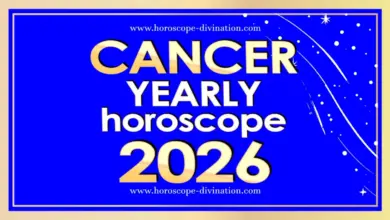 tarot-horoscope-april-12-2026