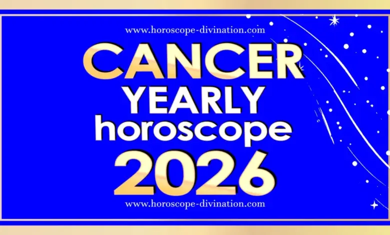 tarot-horoscope-april-12-2026