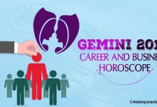 tarot-horoscope-april-7-2026