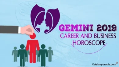 tarot-horoscope-april-7-2026