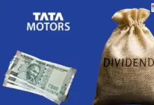 tata-company-free-share-dividend
