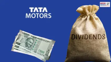 tata-company-free-share-dividend