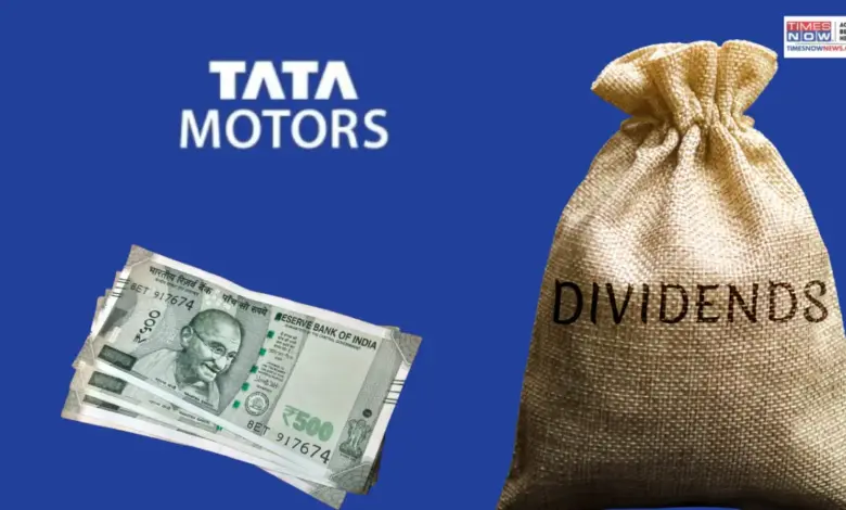tata-company-free-share-dividend