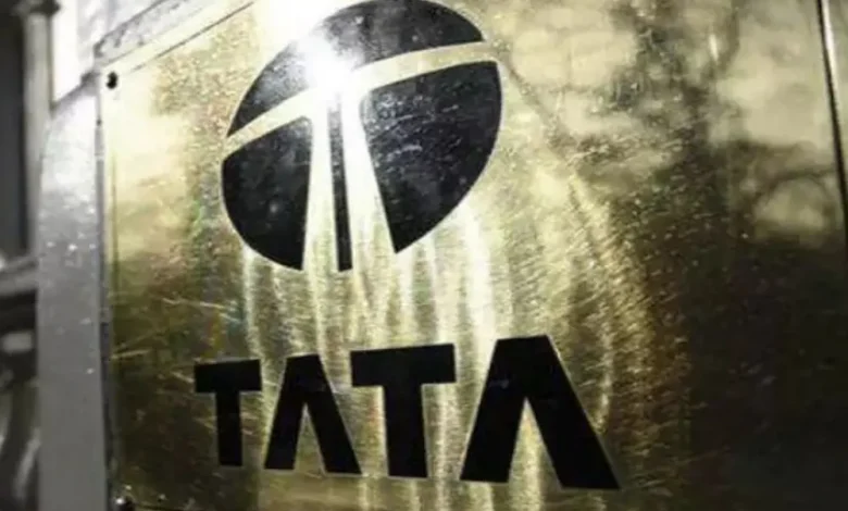 tata-company-mining-notice-1755-crore