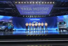 tata-electric-pickup-truck-launch